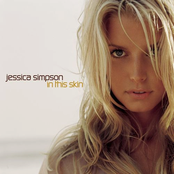 You Don't Have To Let Go by Jessica Simpson