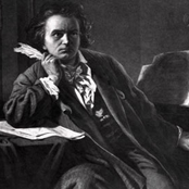 ludwig van beethoven