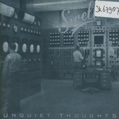 Unquiet Thoughts