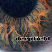 Nothing Can Save Us Now by Deepfield