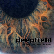 These Words by Deepfield