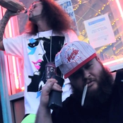 action bronson feat. riff raff