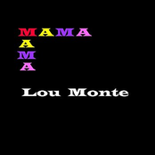 I Have But One Heart by Lou Monte