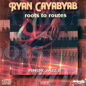 Ryan cayabyab roots to routes pinoy jazz 2