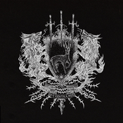 THOSE WHO ARE AGAINST US ALL THE TIME