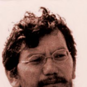 hideaki anno