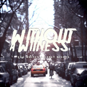 Egg Whites & Early Nights