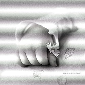 Der skal være nogen