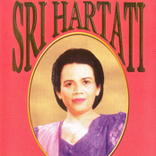 sri hartati