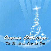 Ocarina Christmas
