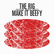 Make it beefy - EP