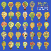 Maxwell Stern: How'd You Find Me