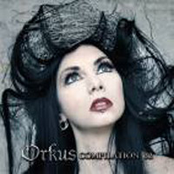 Orkus Compilation 32