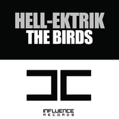 The Birds