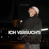 MATTERZ – Ich versuch's ja