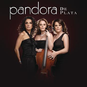 Horas by Pandora