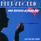 Una Serata Al Piano Bar