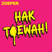 Hak Toewah