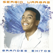 Sergio Vargas: Grandes Exitos