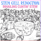 INHALING CUNTIN’ STEW