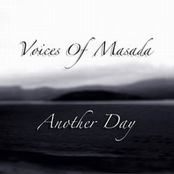 Another Day by Voices Of Masada