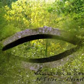 Né l'être… éternel