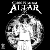 Corrupt Moral Altar/Hicks Kinison