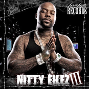 Nitty Filez III