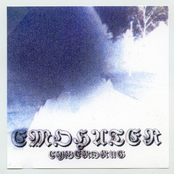 𝕮𝖄𝕭𝕰𝕽𝕯𝕽𝖀𝕲