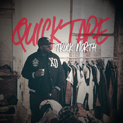 The QuickTape