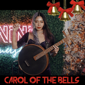 Carol of the Bells