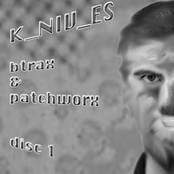 Btrax & Patchworx Vol. 1