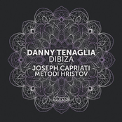 Danny Tenaglia: Dibiza 2015, Pt. 1