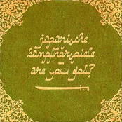 Japanische Kampfhorspiele