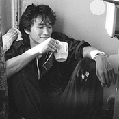 Viktor Tsoi