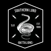 Southern Lord Spring 2017 compilation. Proceeds to benefit the ACLU. Never give up the struggle. Never give up the fight.  Name your own price.