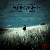 sunscarred