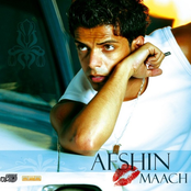 Afshin