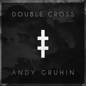 Double Cross