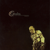 Non Par Mysitifactions and Self Extrications