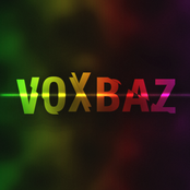 voxbaz