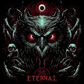ETERNAL