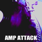 amp attack