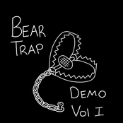 Demo Vol I