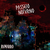 Passeio Noturno