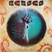 Kansas: Point Of Know Return (Expanded Edition)
