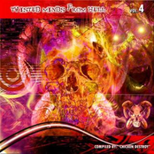 Twisted Minds From Hell Vol.4