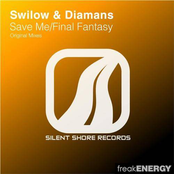 Swilow & Diamans