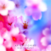 afterstories discography