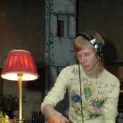 dj rublev